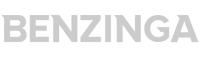 benzinga
