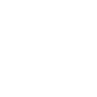 PureCraft CBD - Made in the USA