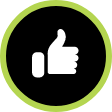 Give your friends a reward and claim your own when they make a purchase.