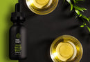 What Are CBD Carrier Oils And Why Do They Matter?