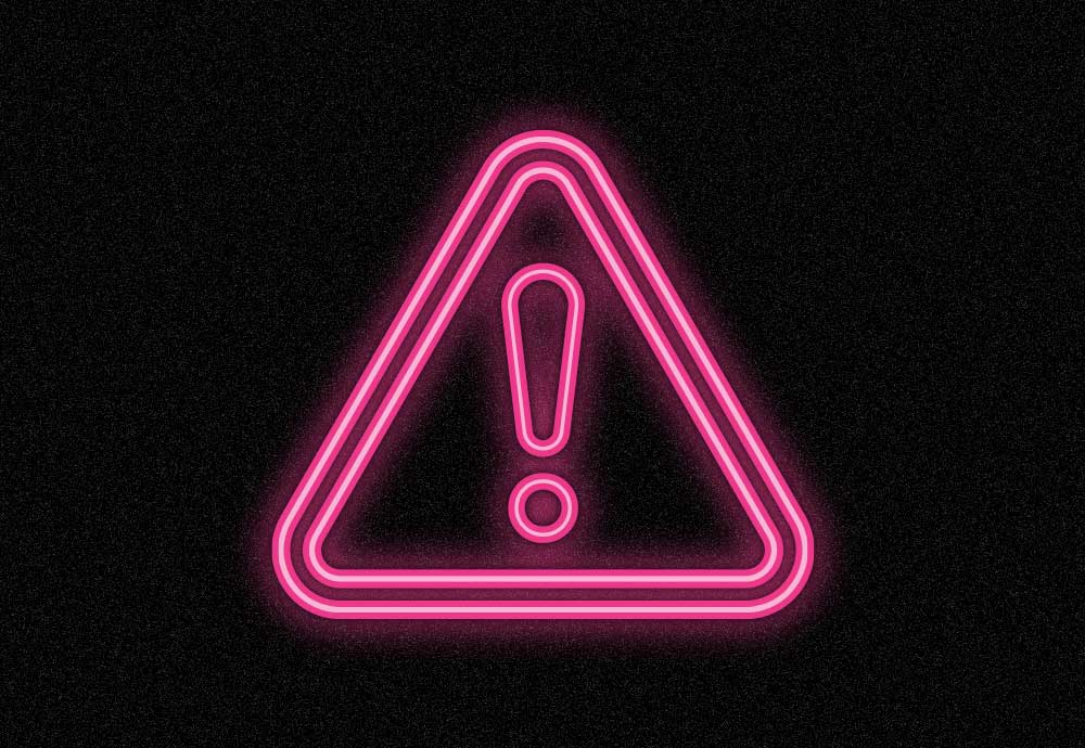 Beware! Top 7 Dangers You Gotta Know Before Trying New CBD Products