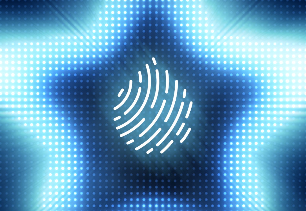 Celebrity CBD Enthusiasts