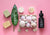Trending DIY CBD-Infused Bath & Beauty Products (Plus How To Make Them)