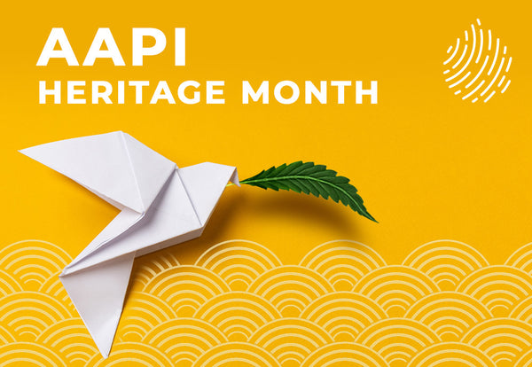Trailblazing AAPI Cannabis Companies To Watch | Pure Craft