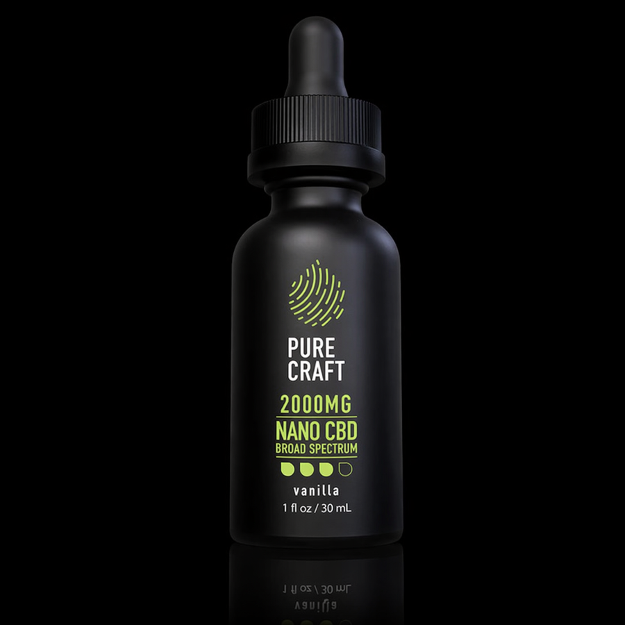 CBD for Insomnia: Does It Actually Put You to Sleep?