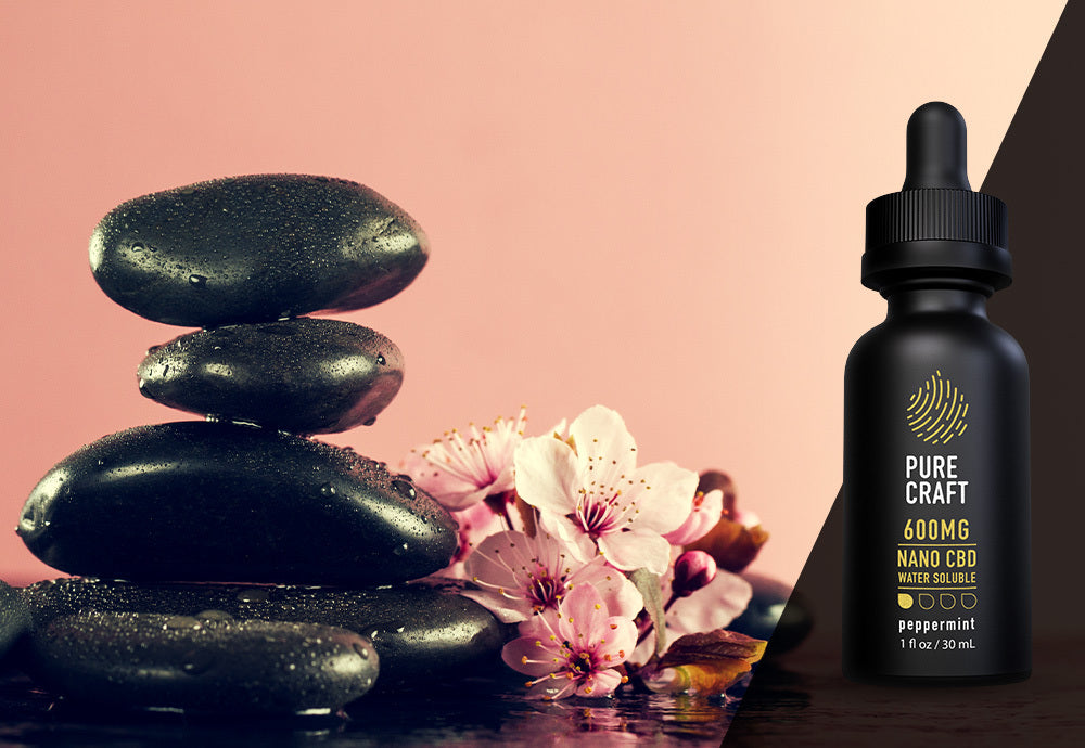 CBD Gummies with Melatonin for Sleep: Are They Worth It?