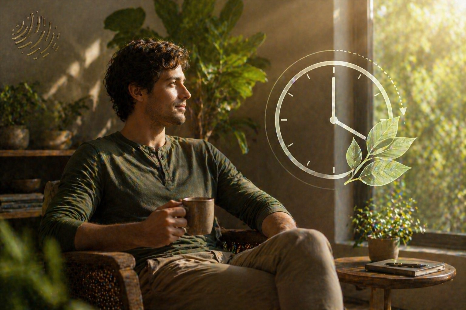 How Long Does Kratom Last? Effects, Half-Life & Detection Windows Explained