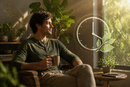 How Long Does Kratom Last? Effects, Half-Life & Detection Windows Explained