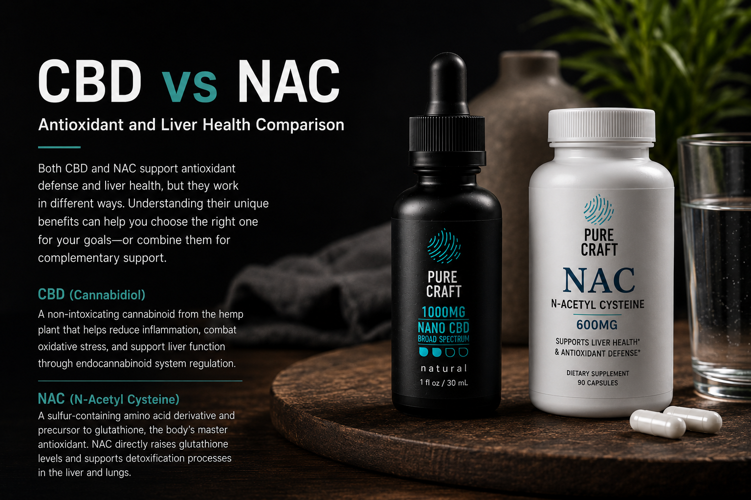 cbd has glutathione Cannabidiol effectively prevents oxidative stress and stabilizes hypoxia-inducible factor-1 alpha (HIF-1) in an animal model of global hypoxia CBD and Glutathione Bee's
