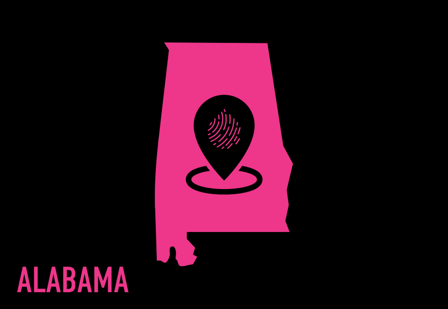 Is CBD Legal in Alabama? (2021 CBD Laws)