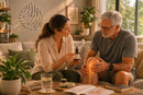 CBD for Joint Pain in Older Adults: What You Need to Know | PureCraft CBD