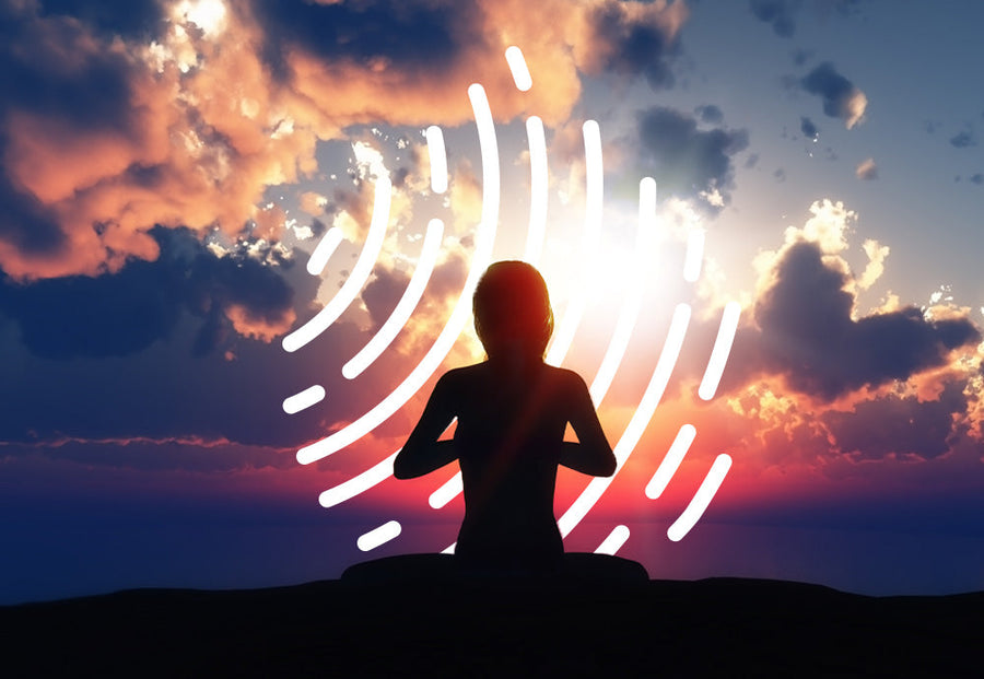 CBD for Sleep: The Ultimate 2026 Guide to Better Rest
