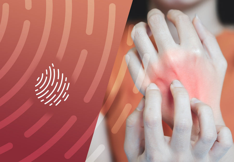 CBD for Pain: The Complete 2026 Guide | PureCraft CBD