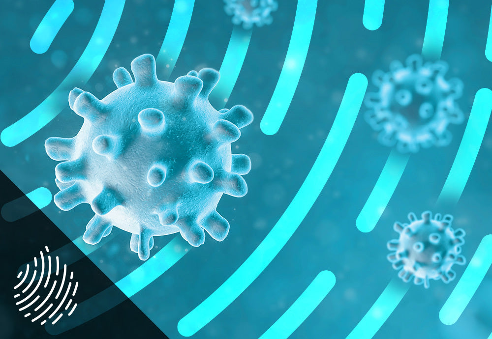 CBD & COVID-19: New Research, New Findings [June 2022]