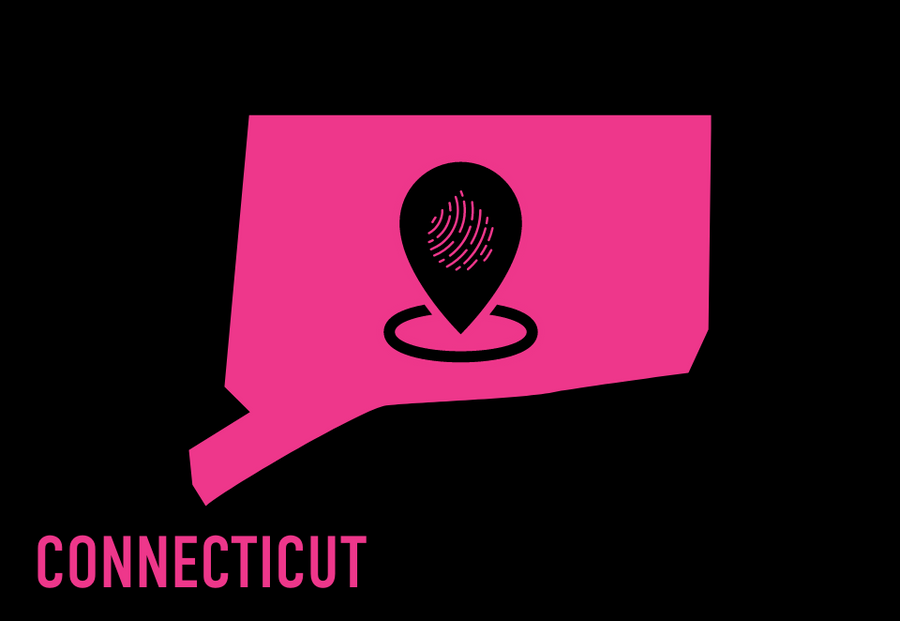 Is CBD Legal in Connecticut? (2022 CBD Laws)
