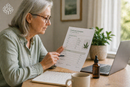How to Read a CBD Lab Report (COA): A Beginner's Guide | PureCraft CBD