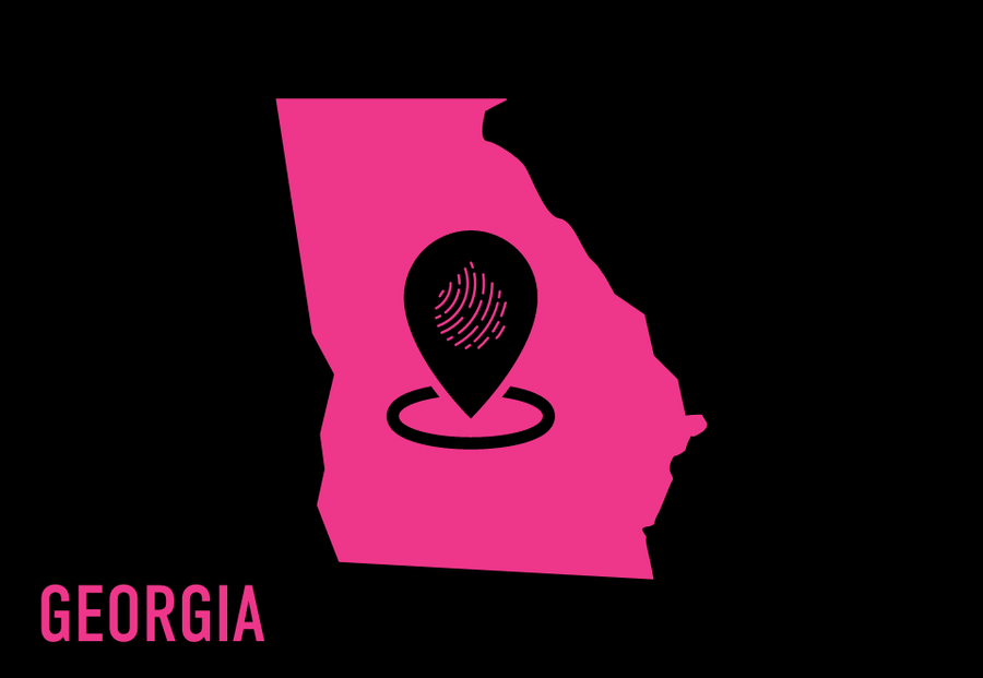 Is CBD Legal in Georgia? (2021 CBD Laws)