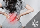CBD for Inflammation: What the Science Actually Says | PureCraft CBD