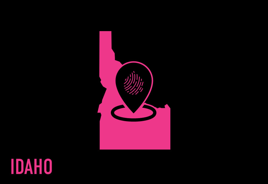 Is CBD Legal in Idaho? (2022 CBD Laws)