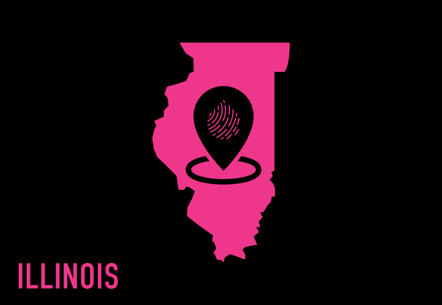 Is CBD Legal in Illinois? (2022 CBD Laws)