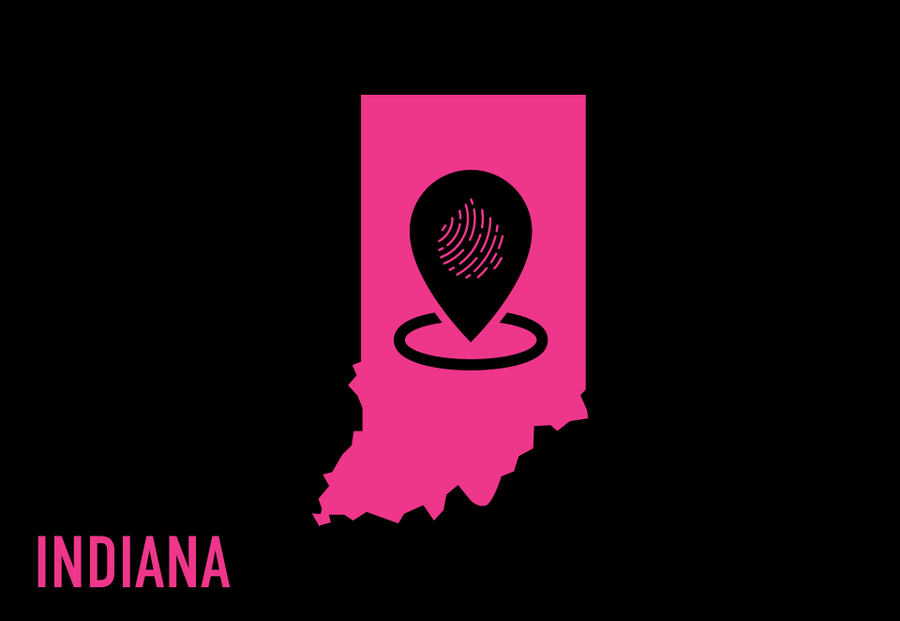 Is CBD Legal in Indiana? (2022 CBD Laws)