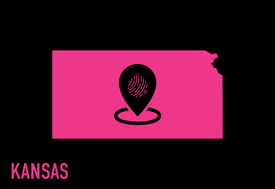 Is CBD Legal in Kansas? (2022 CBD Laws)