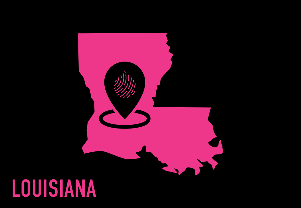 Is CBD Legal in Louisiana? (2022 CBD Laws)