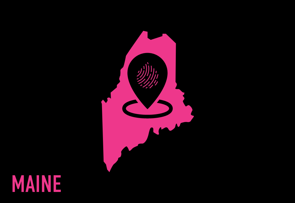 Is CBD Legal in Maine? (2022 CBD Laws)
