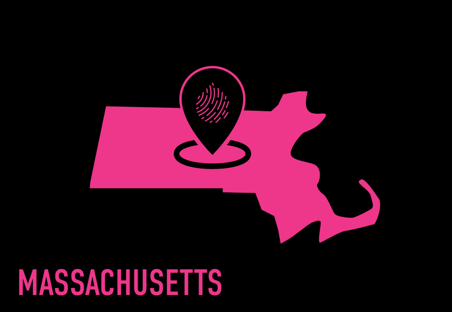 Is CBD Legal in Massachusetts? (2022 CBD Laws)