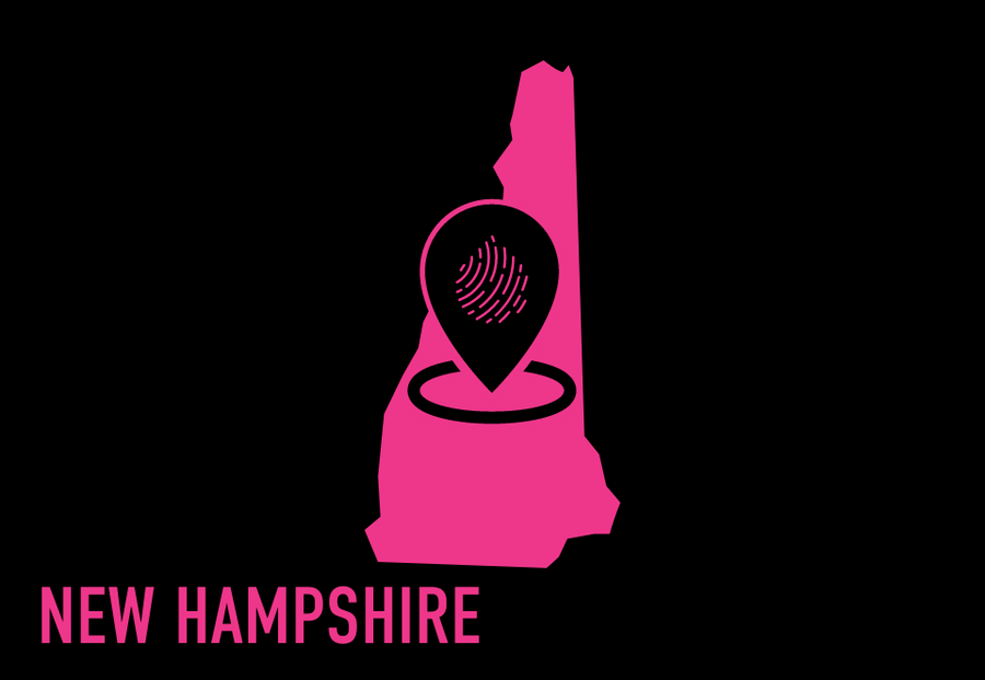 Is CBD Oil Legal in New Hampshire? (2022 CBD Laws)