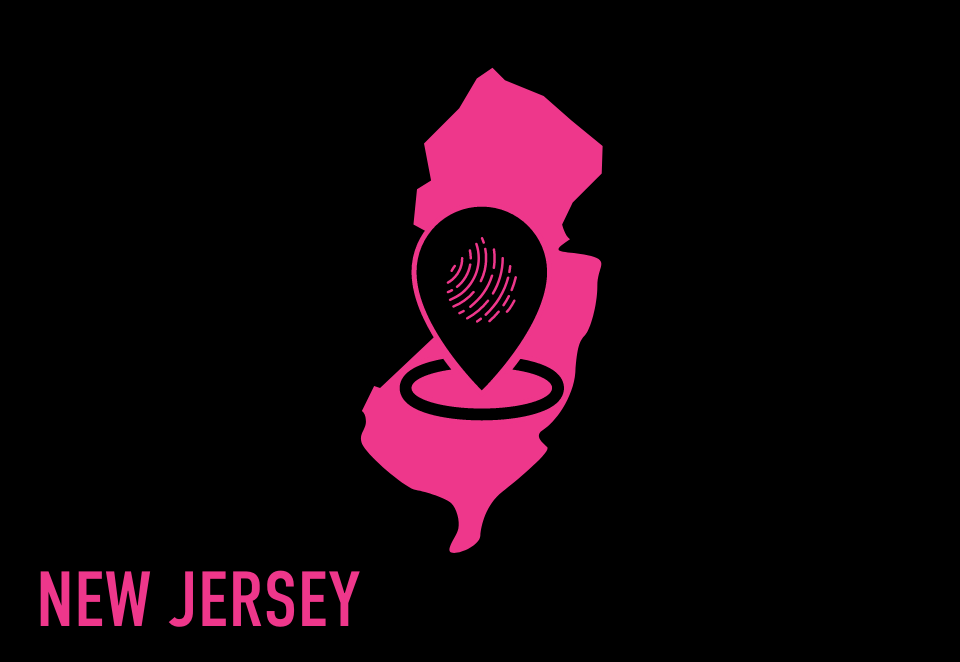 Is CBD Oil Legal in New Jersey? (2022 CBD Laws)