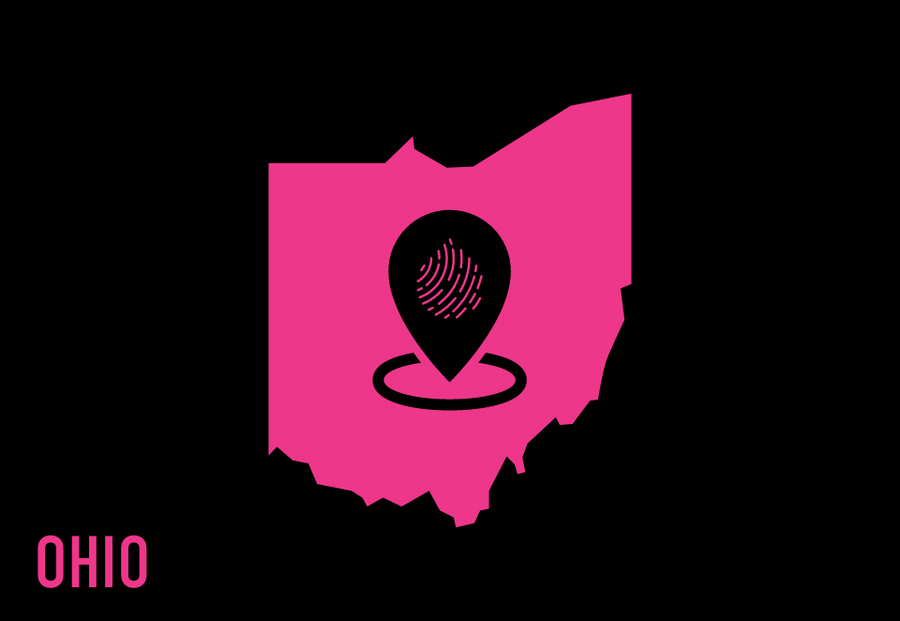 Is CBD Oil Legal in Ohio? (2022 CBD Laws)