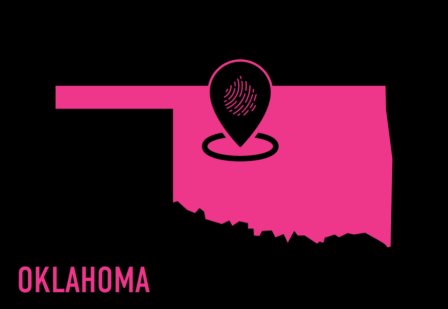 Is CBD Oil Legal in Oklahoma? (2022 CBD Laws)