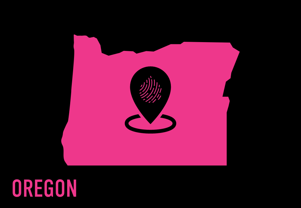 Is CBD Legal in Oregon? (2022 CBD Laws)