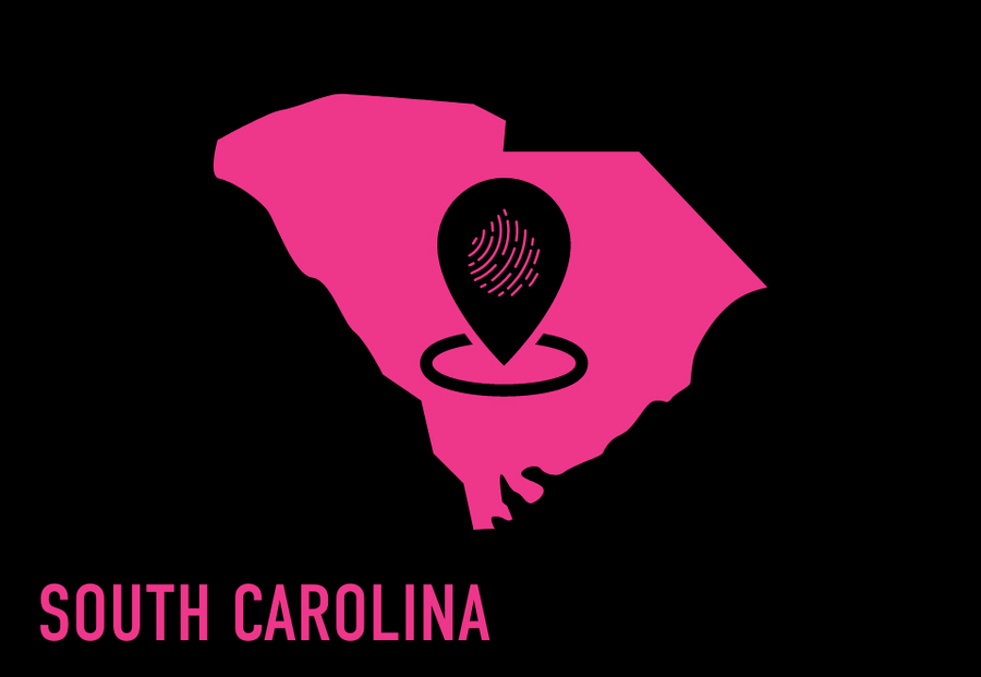 Is CBD Legal in South Carolina? (2022 CBD Laws)