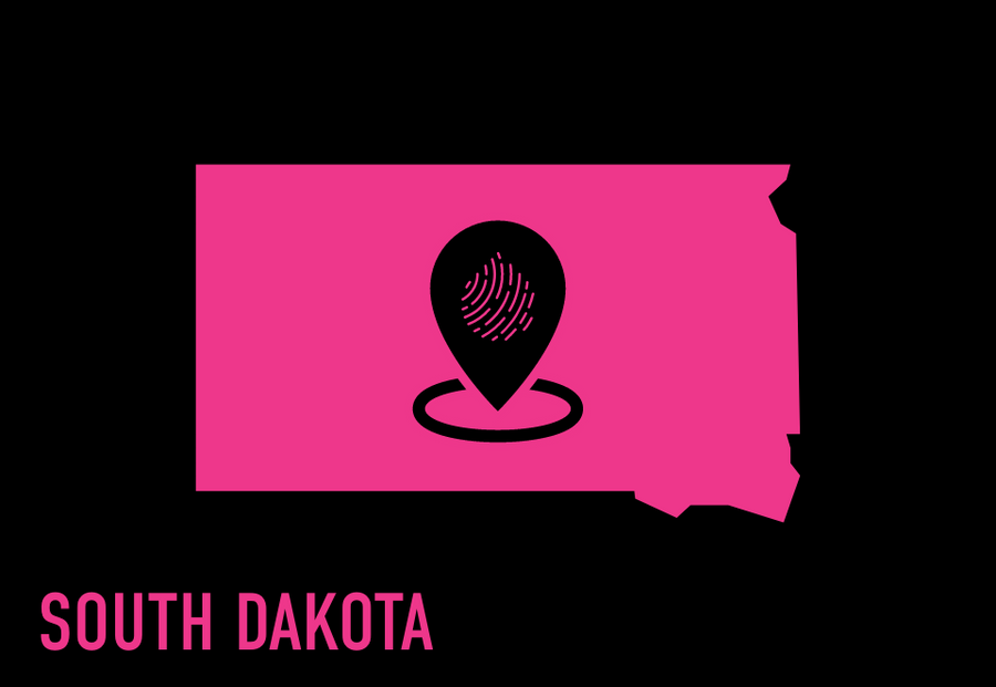 Is CBD Oil Legal in South Dakota? (2022 CBD Laws)