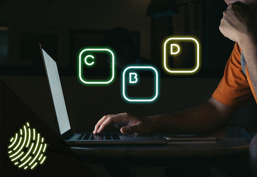Smart Consumer's Guide To CBD Research: How To Cut Through The Digital Overload