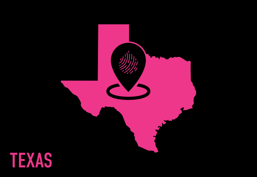 Is CBD Oil Legal in Texas? (2022 CBD Laws)