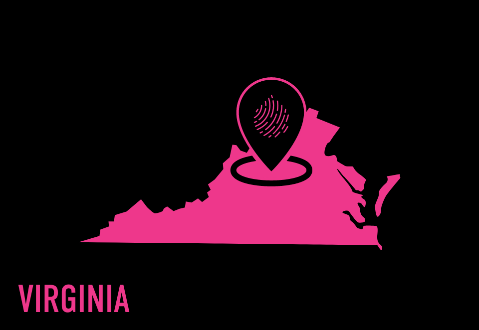 Is CBD Oil Legal in Virginia? (2022 CBD Laws)