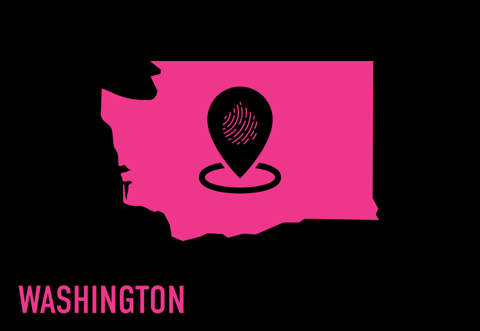 Is CBD Legal in Washington? (2022 CBD Laws)