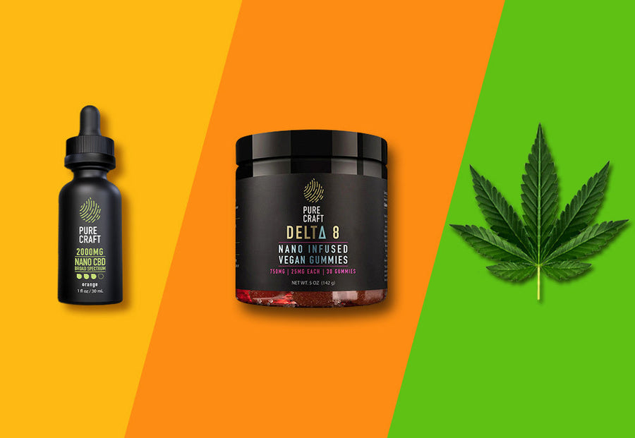 CBD for Panic Attacks: What the Research Really Shows