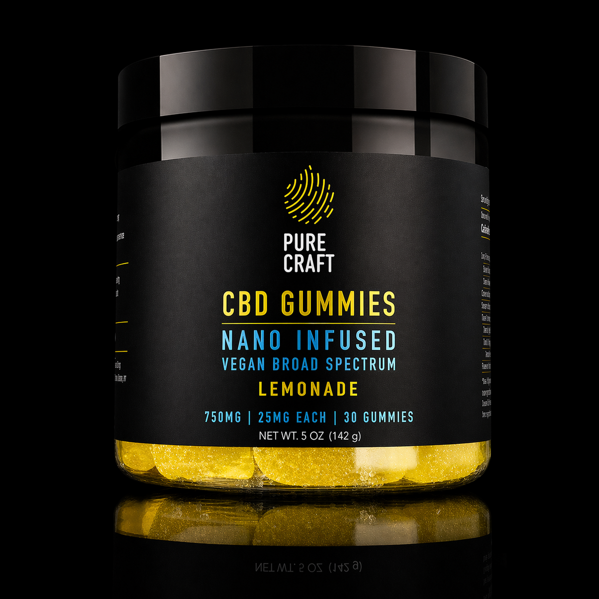 How Much CBD Should I Take for Sleep? A Complete Dosage Guide