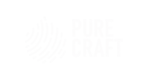Pure Craft