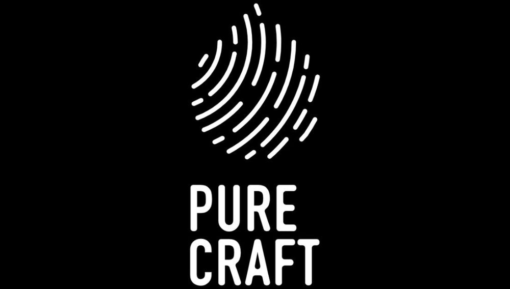 What to Expect at 25mg, 100mg, 300mg, 500mg & 2500mg | Pure Craft
