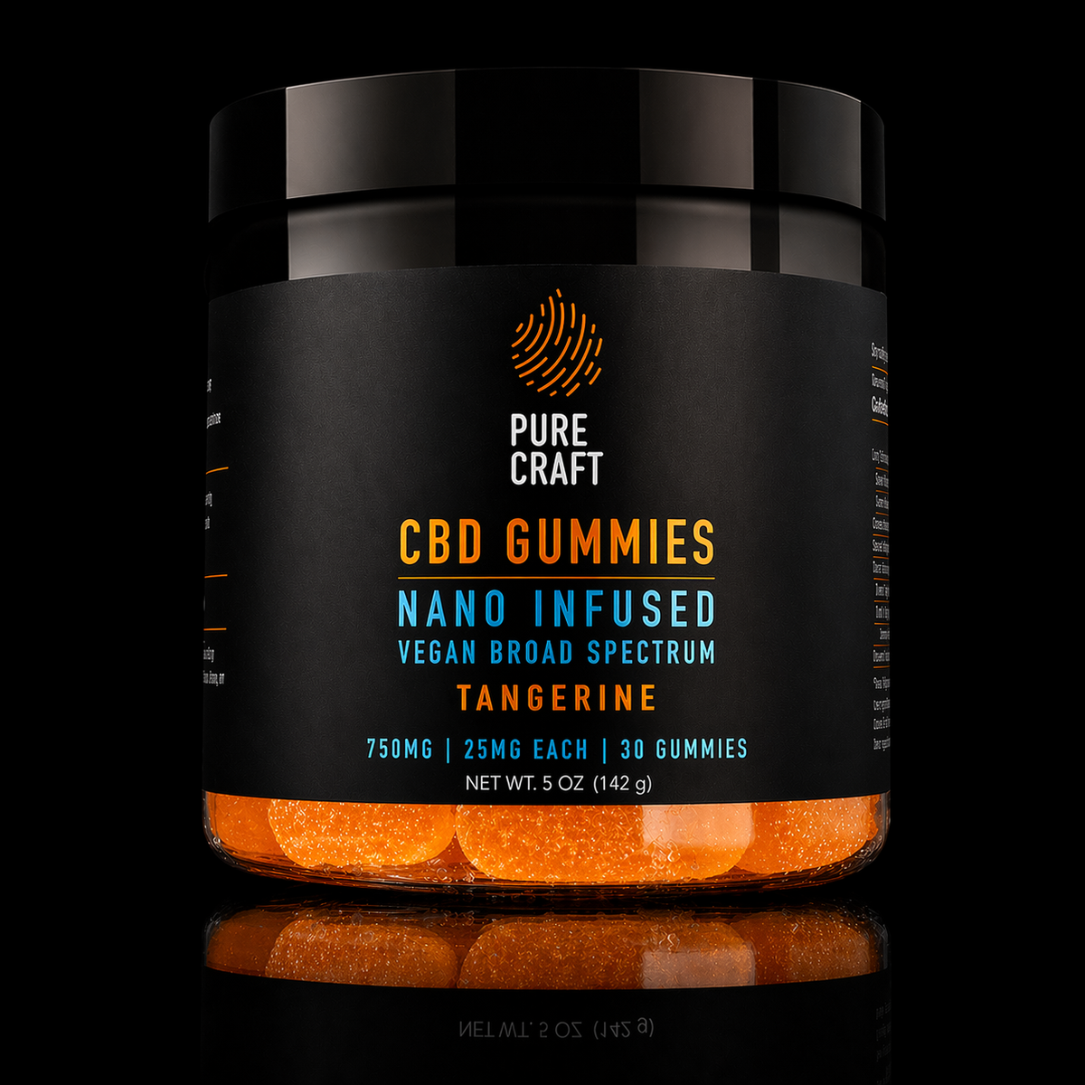 750mgNANTNG-1