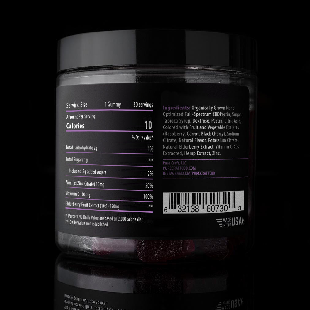 750mgFLSBRY-2