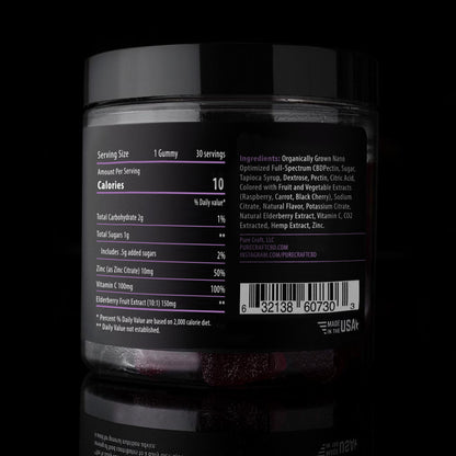 750mgFLSBRY-2