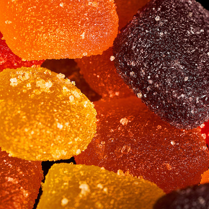 750mgNVGMLT-5 @@ cbd infused gummies by Pure Craft CBD