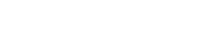 1000mgPCMNTL-Unscented-ING-desktop @@ cbd oil cream for pain