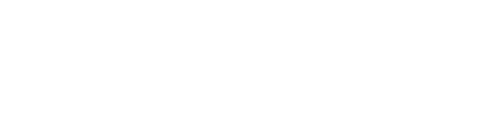 750mgNVGMLT-Assorted Fruit Flavors-ING-desktop @@ CBD Gummies 750mg | Pure Craft CBD